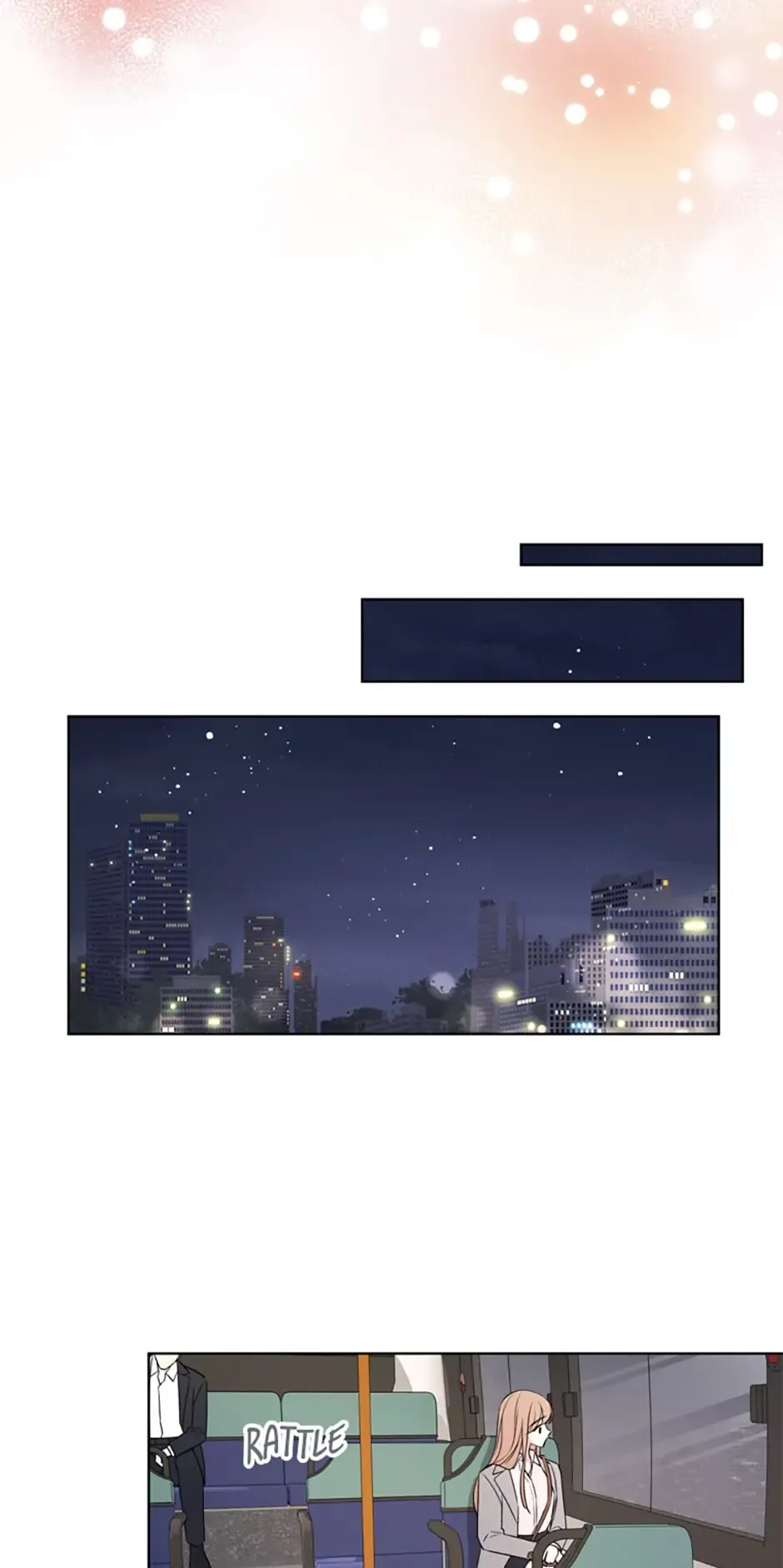 No Snooping, Please Chapter 44 - page 13