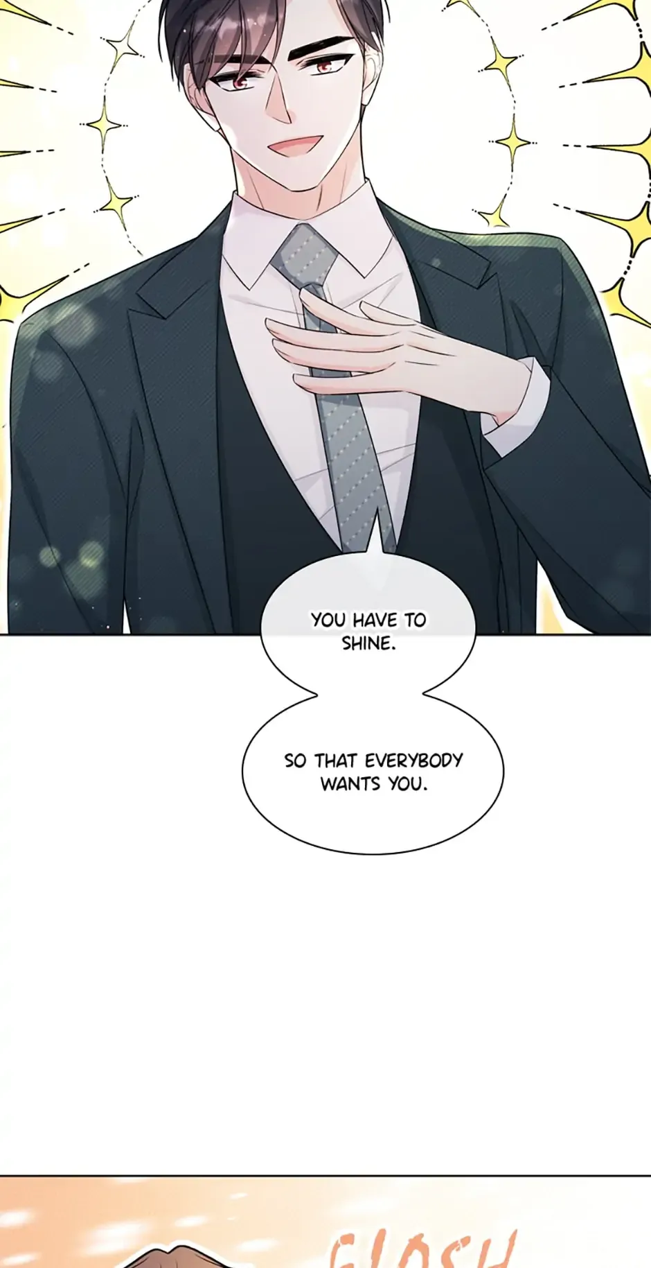 No Snooping, Please Chapter 44 - page 30