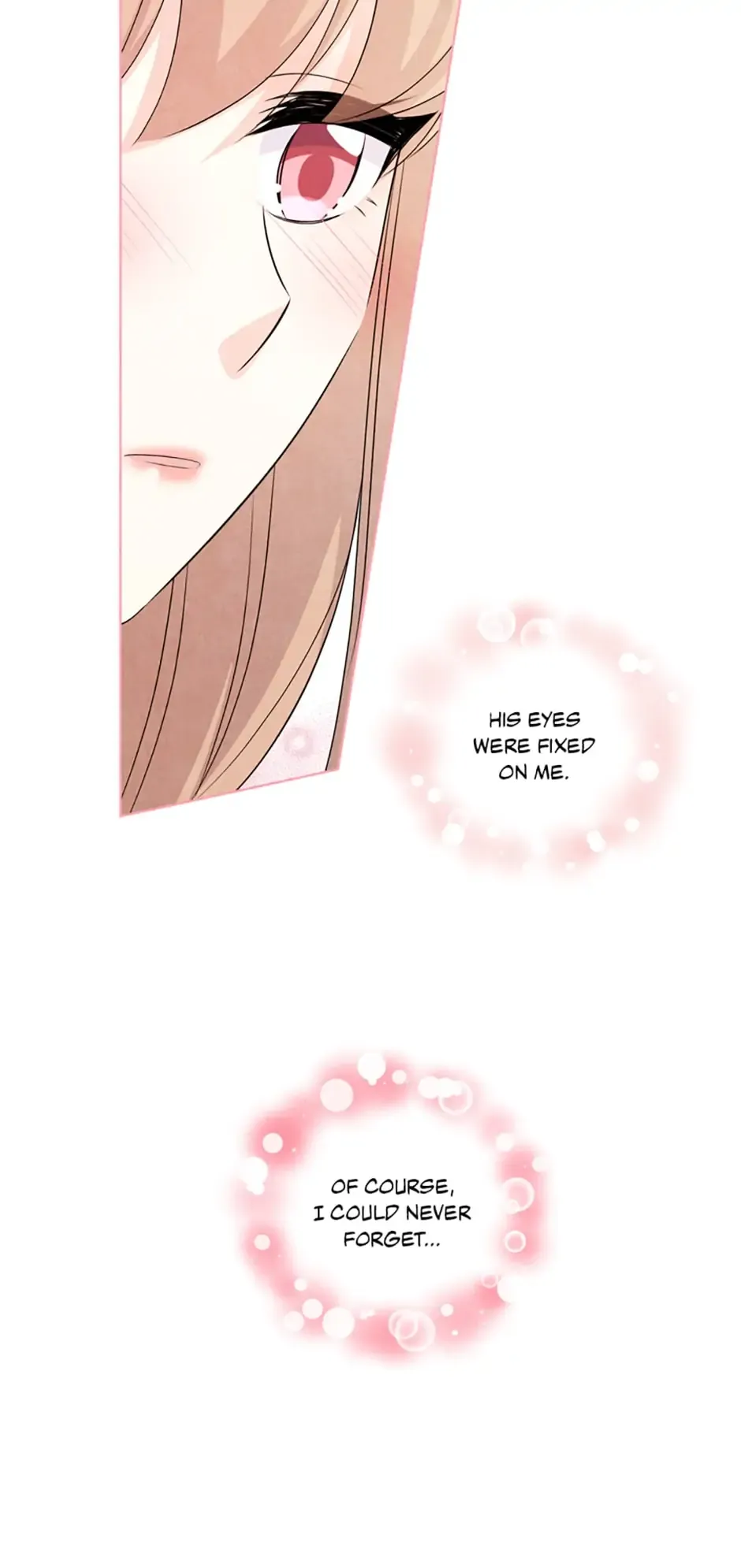 No Snooping, Please Chapter 45 - page 18
