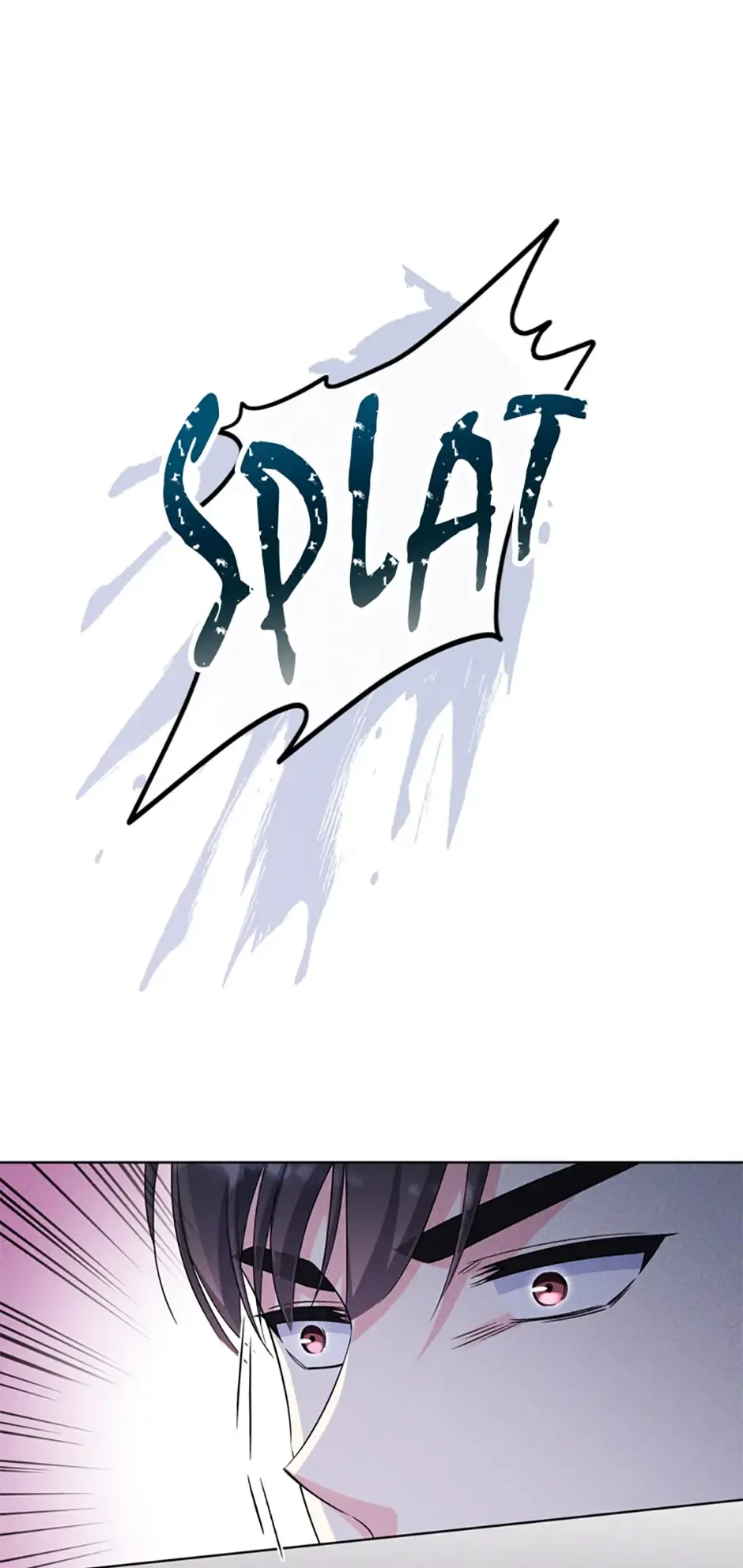 No Snooping, Please Chapter 46 - page 14