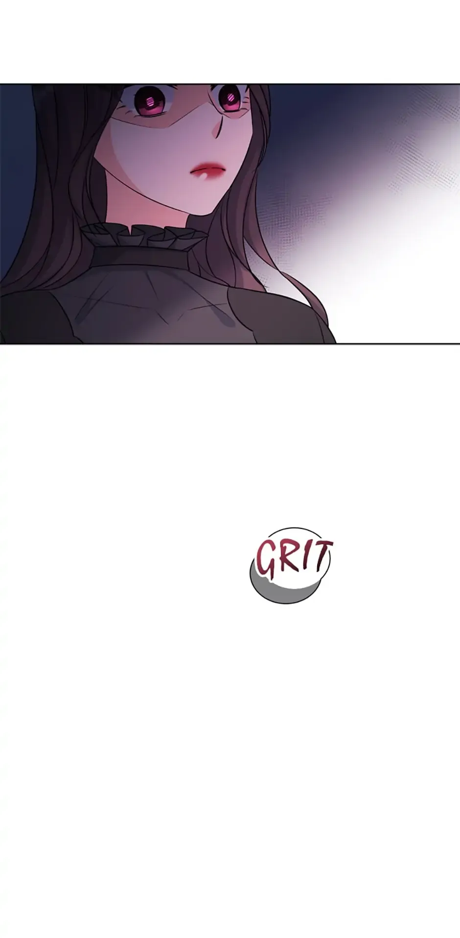 No Snooping, Please Chapter 47 - page 15