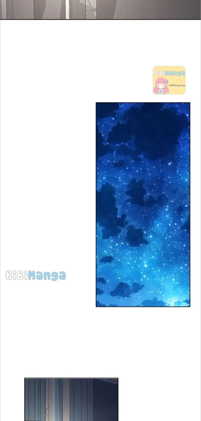 No Snooping, Please Chapter 57 - page 40