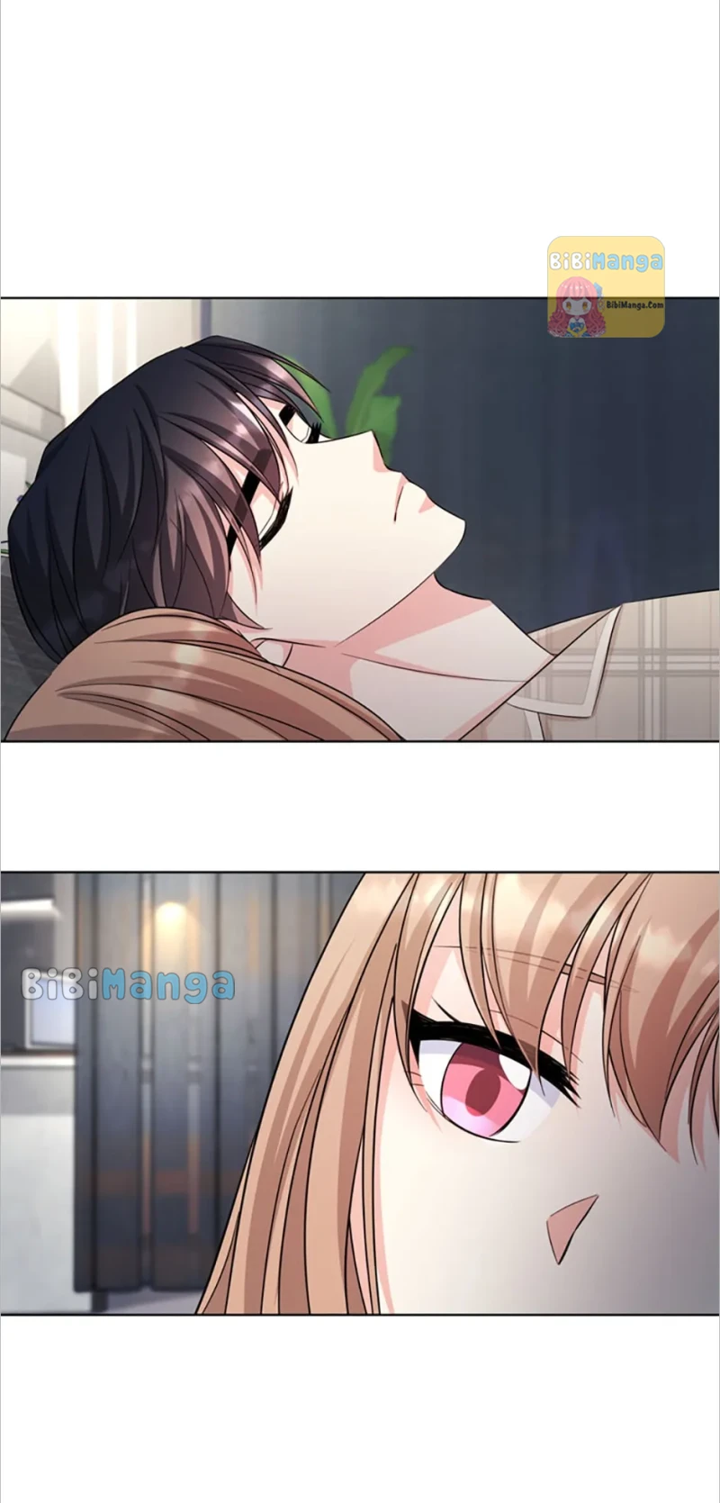 No Snooping, Please Chapter 57 - page 42