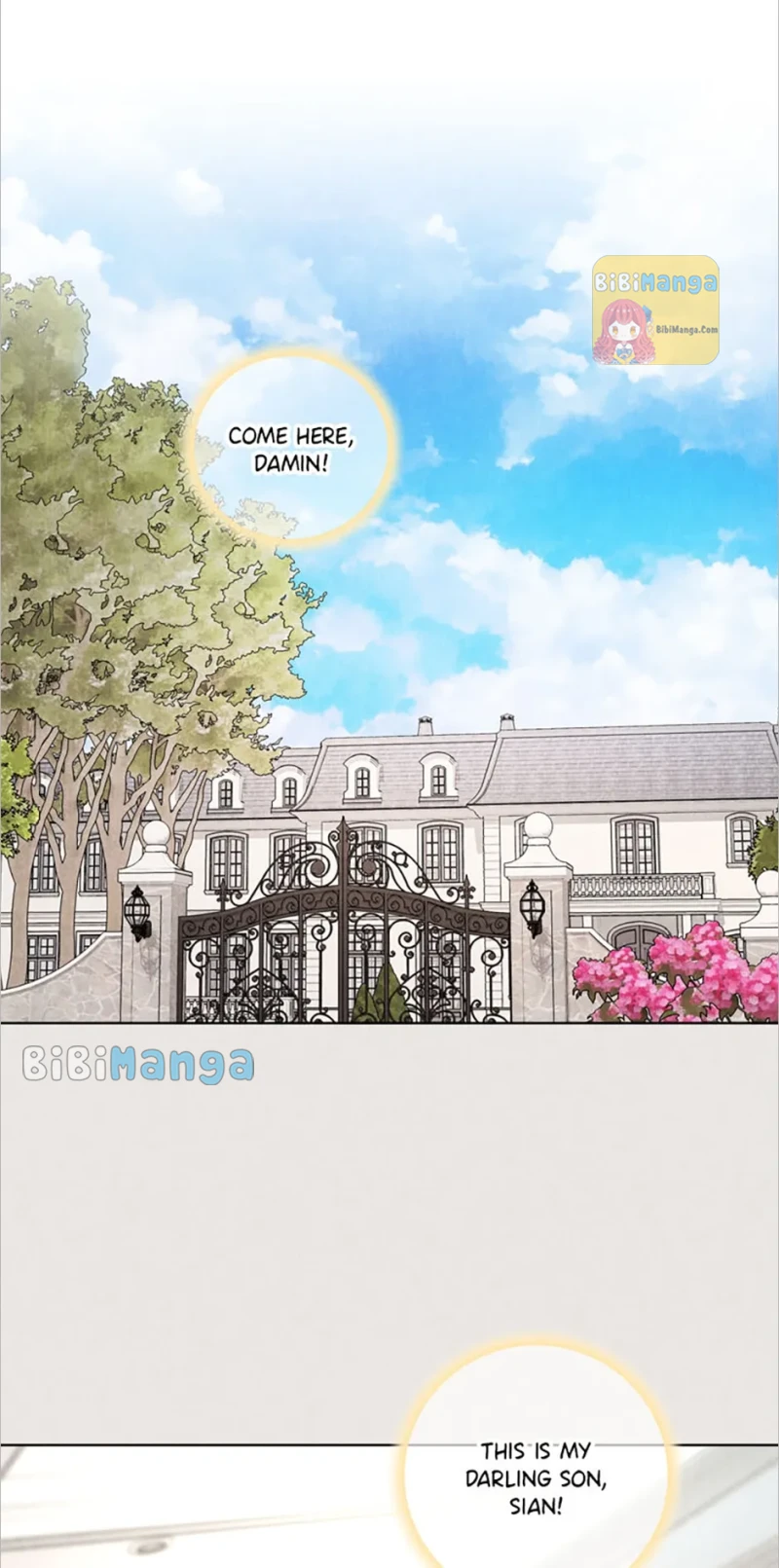 No Snooping, Please Chapter 57 - page 43
