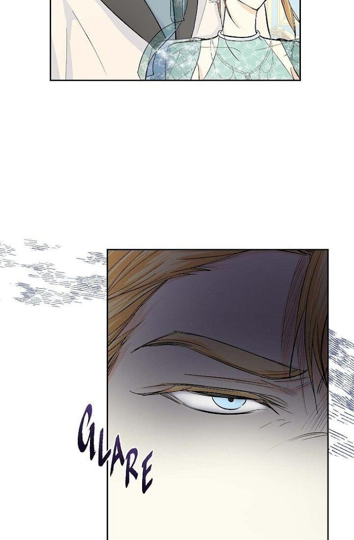 For Stella Chapter 33 - page 10