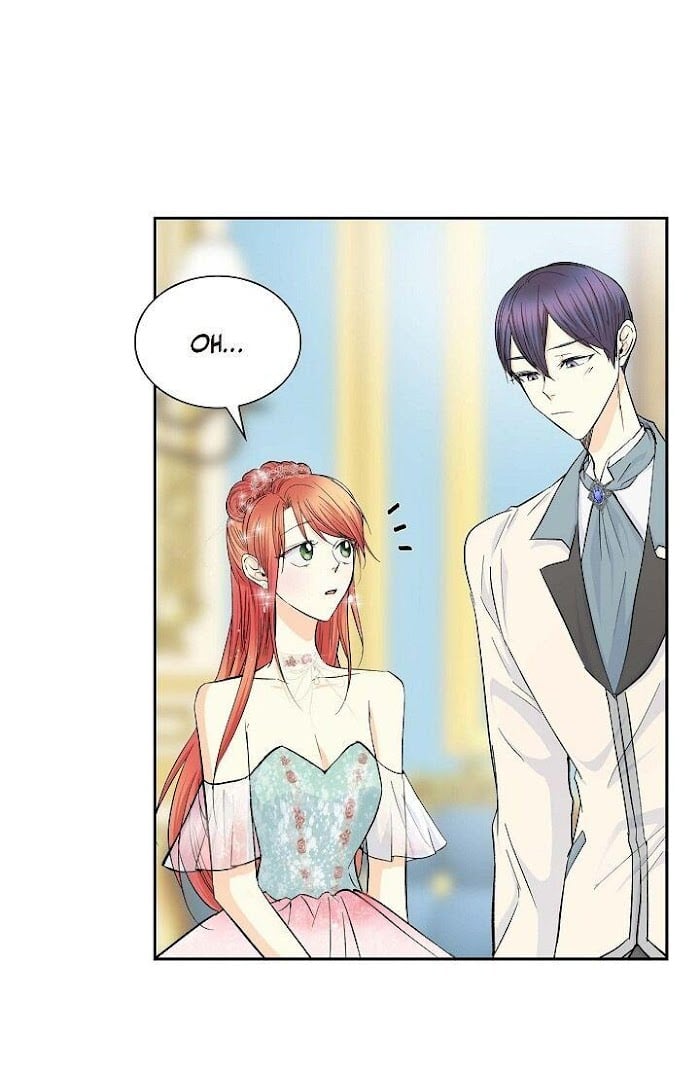 For Stella Chapter 33 - page 13