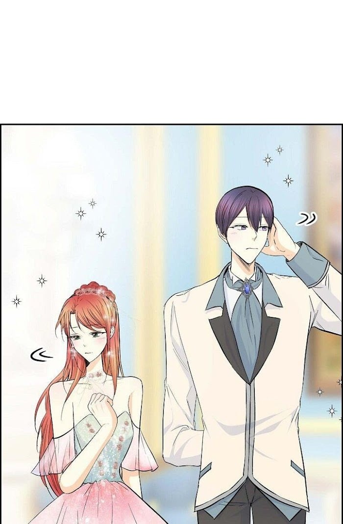 For Stella Chapter 33 - page 14