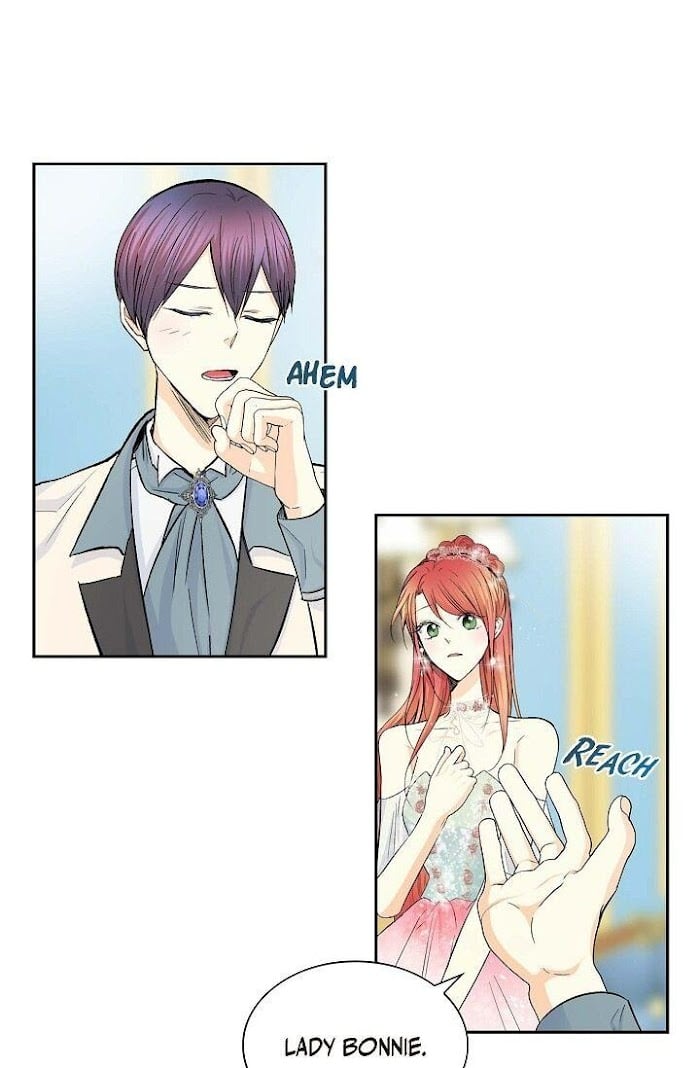 For Stella Chapter 33 - page 16
