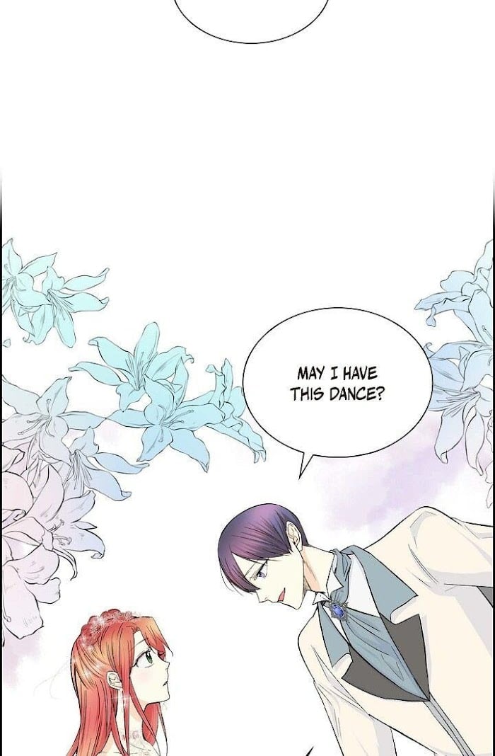 For Stella Chapter 33 - page 17