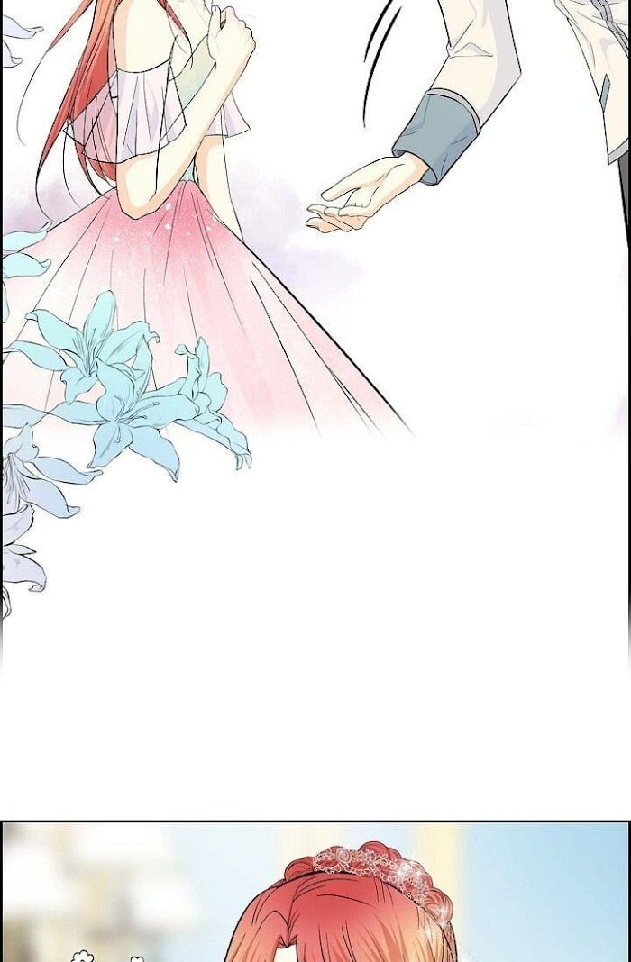 For Stella Chapter 33 - page 18