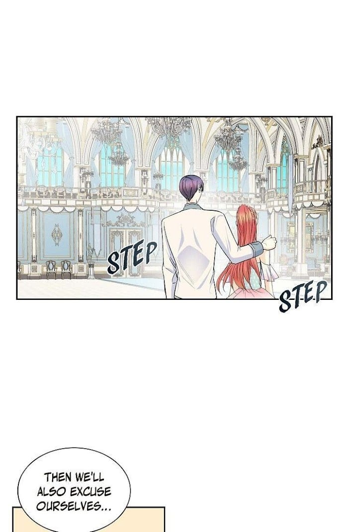 For Stella Chapter 33 - page 23