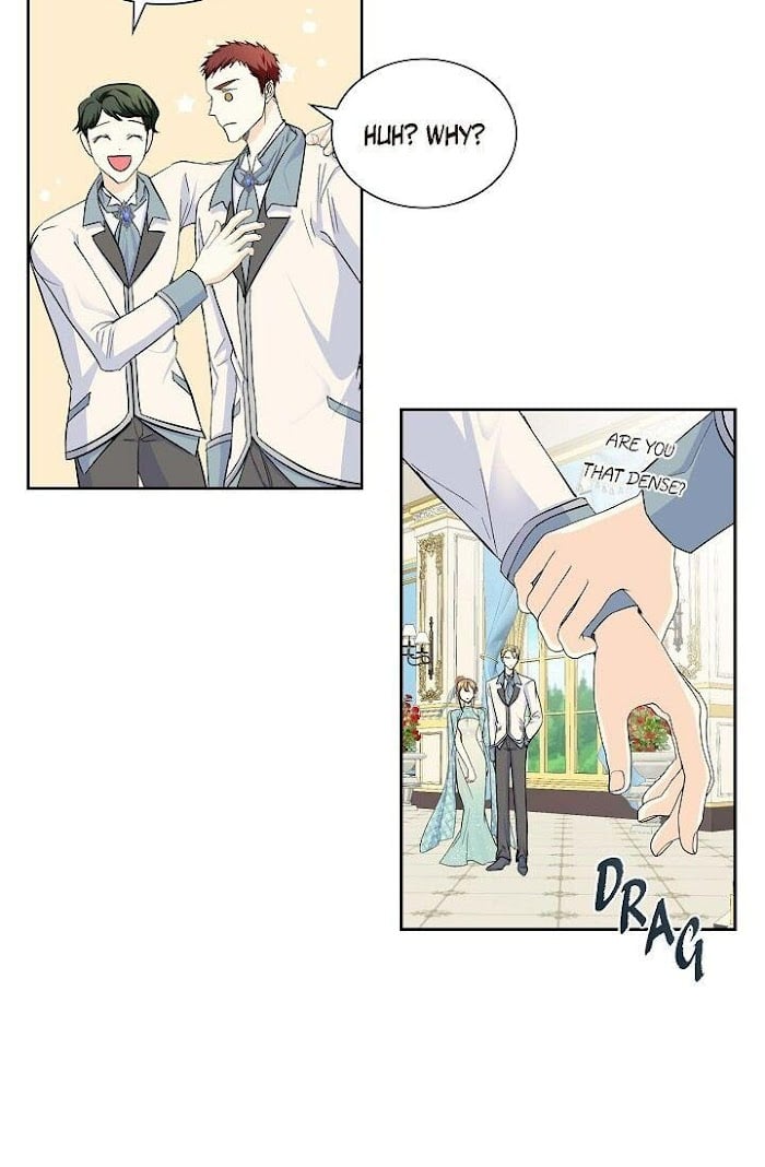 For Stella Chapter 33 - page 24
