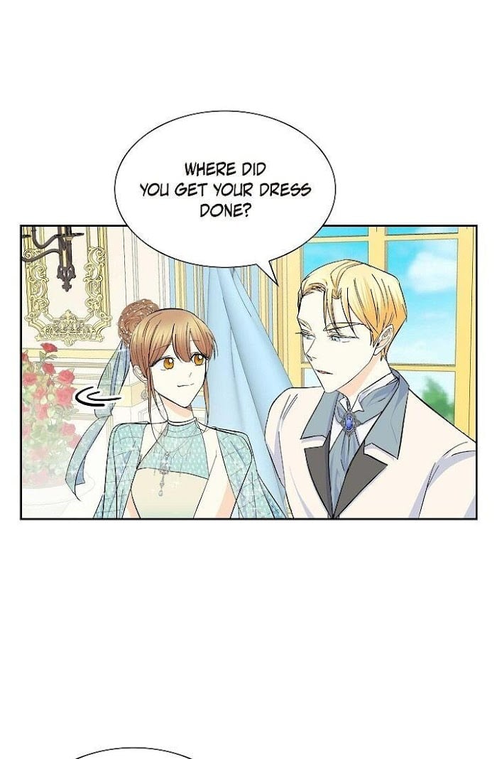 For Stella Chapter 33 - page 25