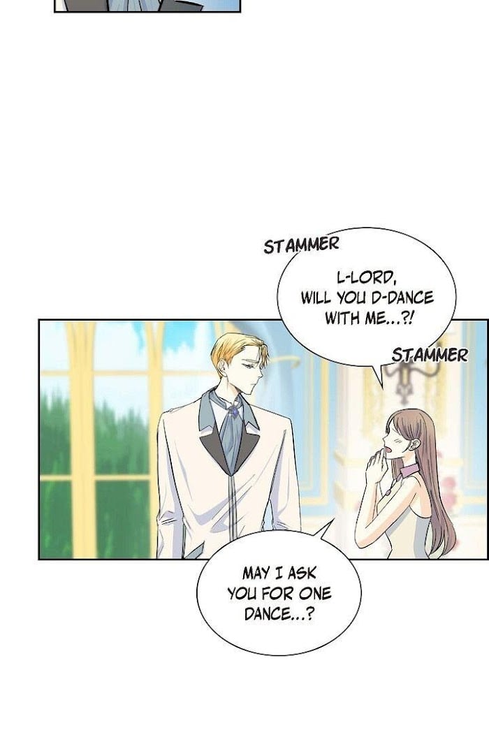 For Stella Chapter 33 - page 28