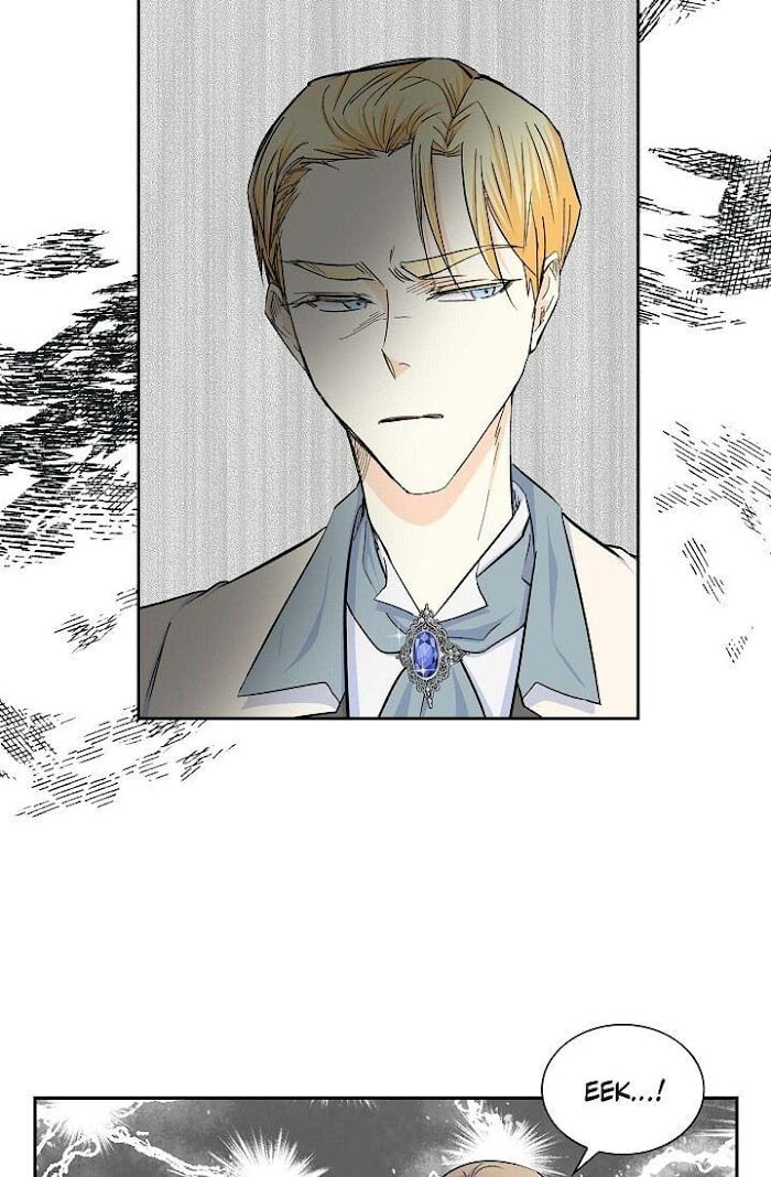 For Stella Chapter 33 - page 30