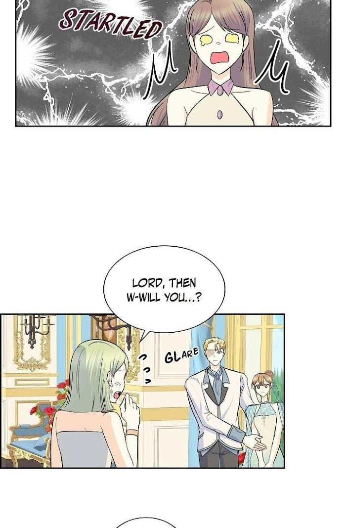 For Stella Chapter 33 - page 31