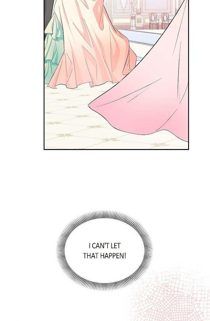 For Stella Chapter 33 - page 35
