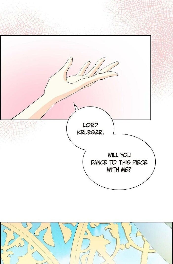 For Stella Chapter 33 - page 36