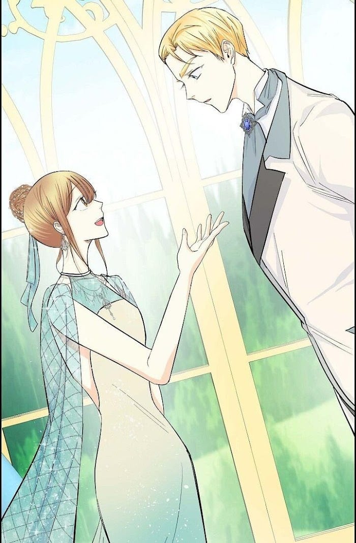 For Stella Chapter 33 - page 37