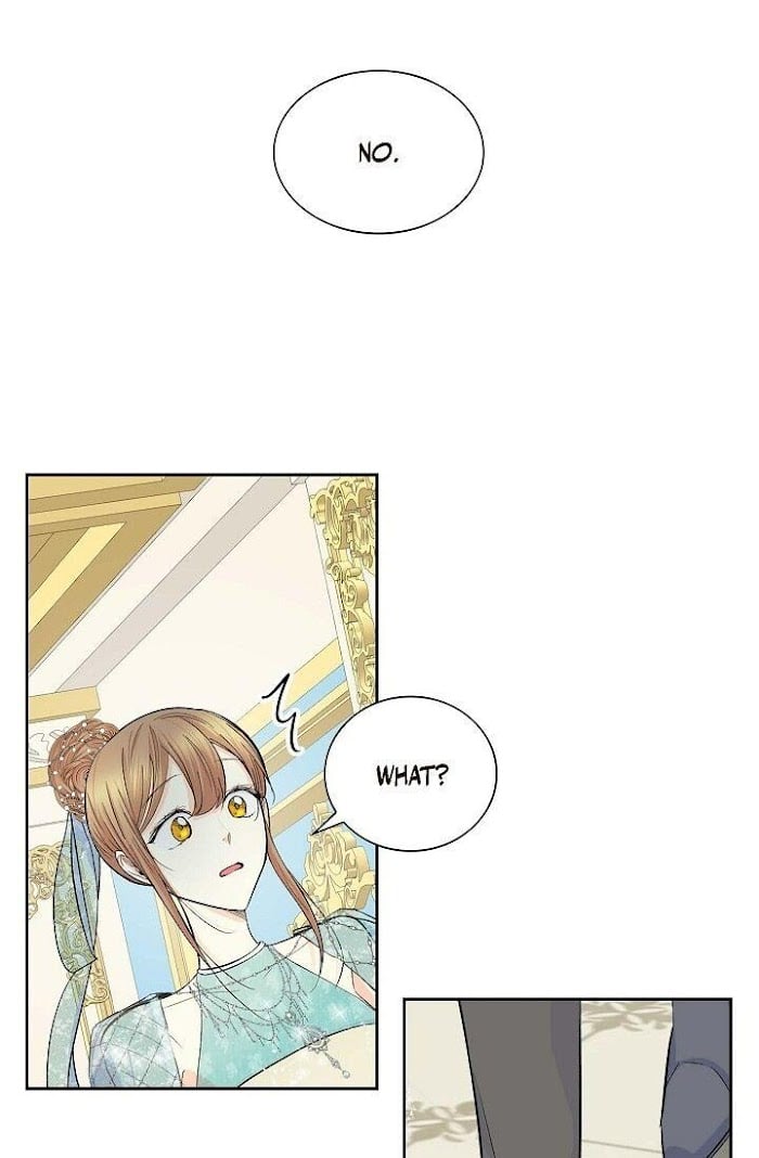 For Stella Chapter 33 - page 39