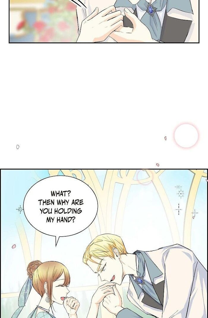 For Stella Chapter 33 - page 41