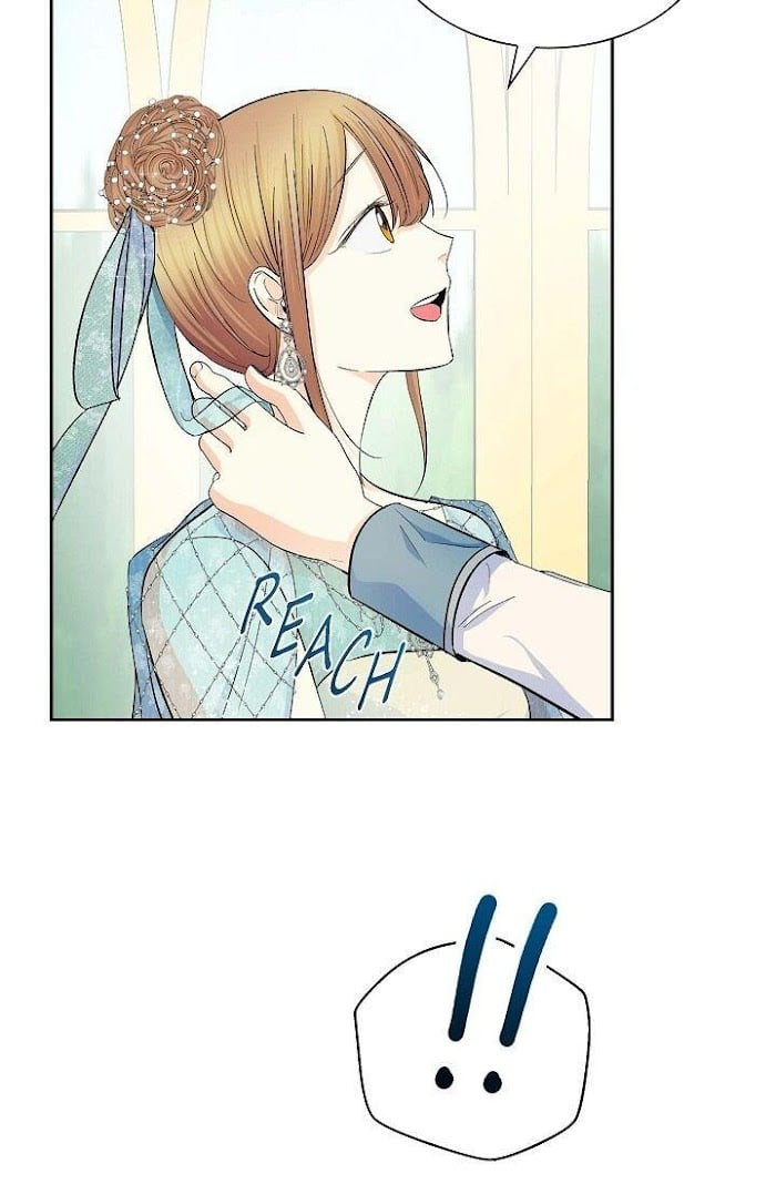 For Stella Chapter 33 - page 43