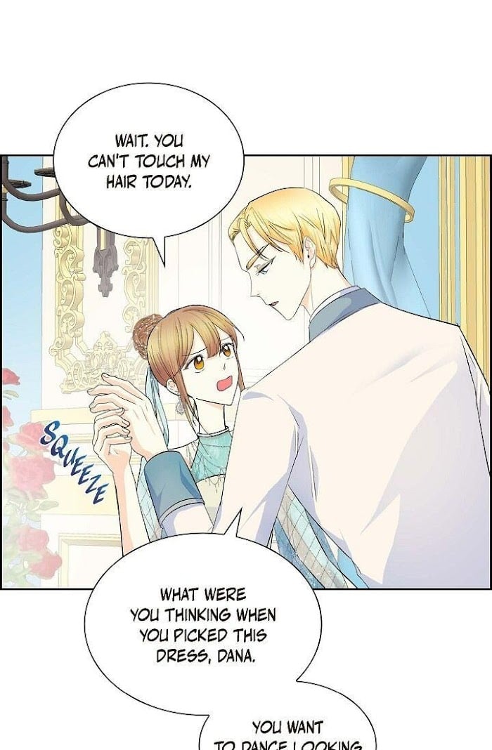 For Stella Chapter 33 - page 44