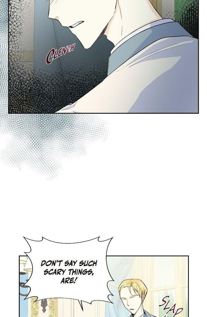 For Stella Chapter 33 - page 46