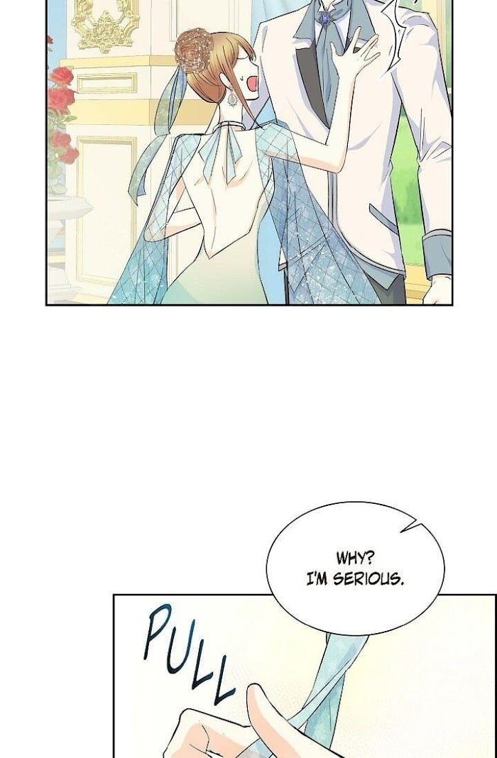 For Stella Chapter 33 - page 47