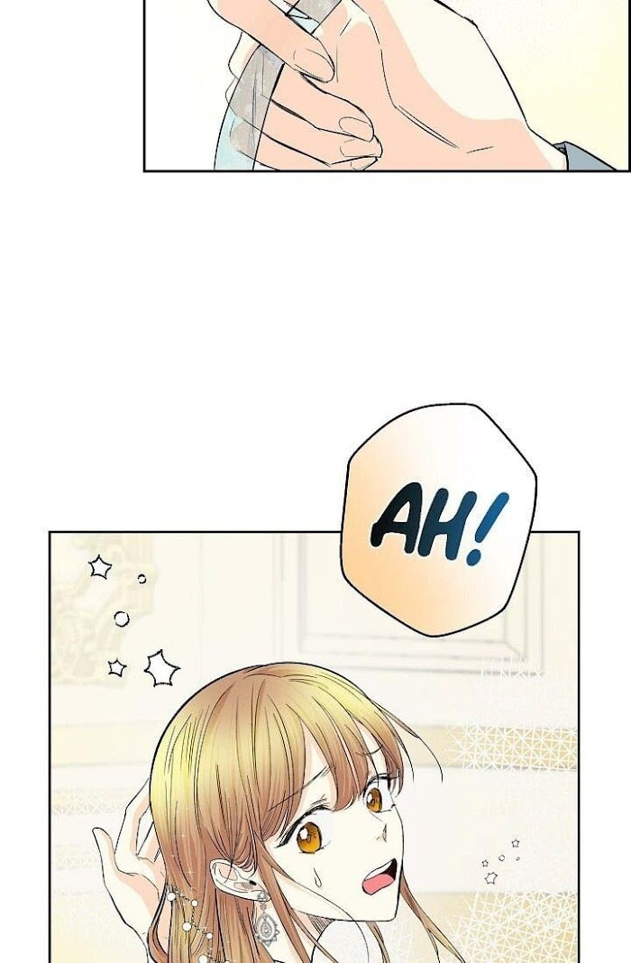 For Stella Chapter 33 - page 48