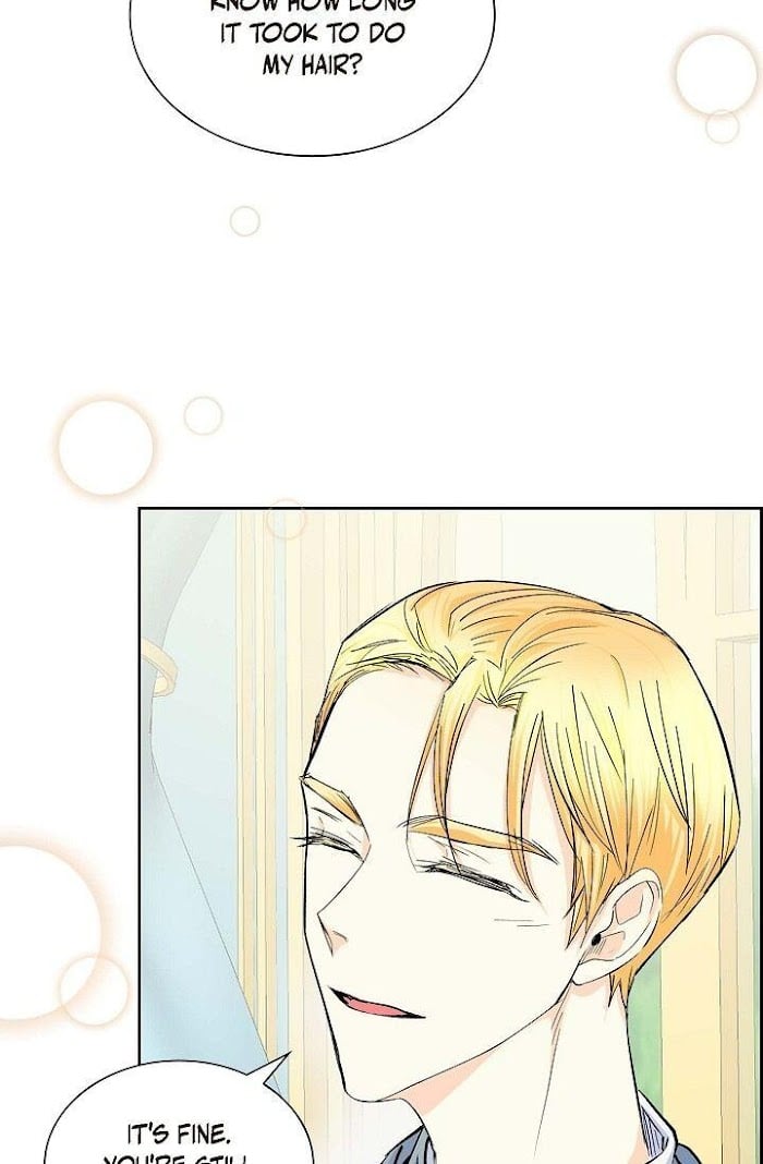 For Stella Chapter 33 - page 50