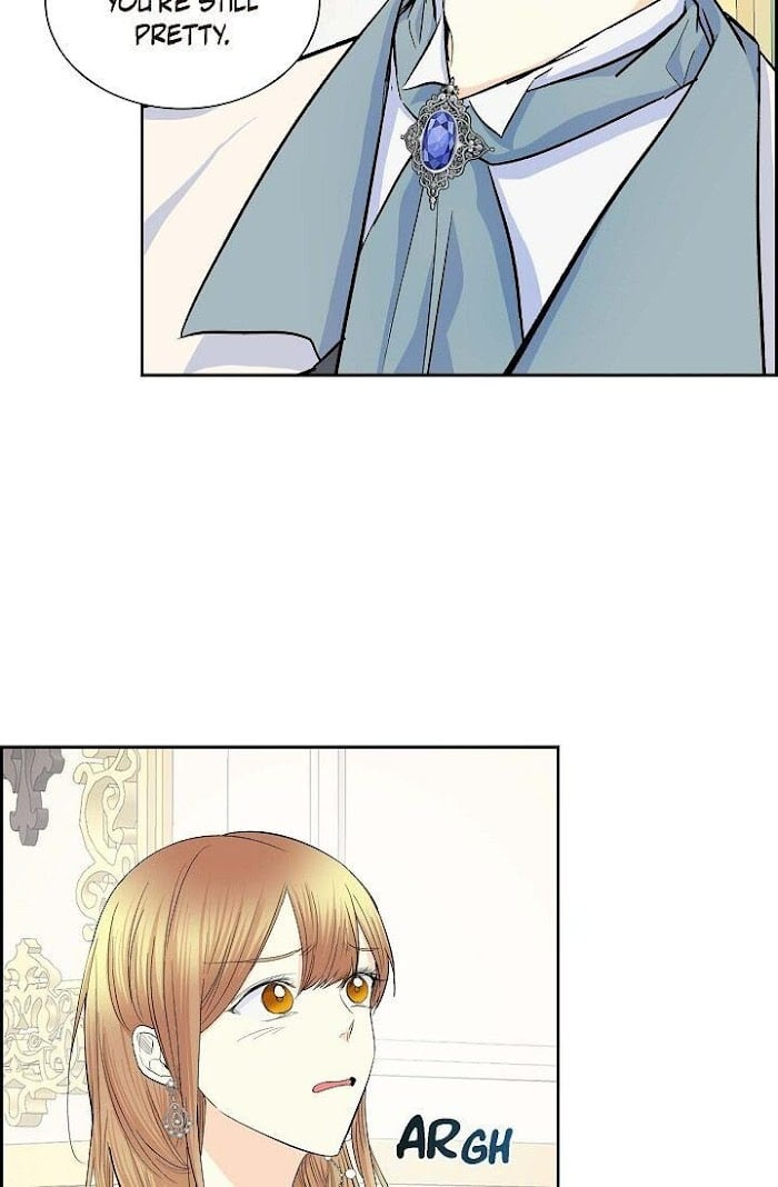 For Stella Chapter 33 - page 51