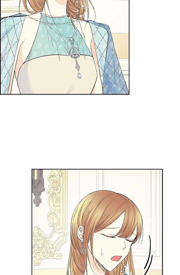 For Stella Chapter 33 - page 52