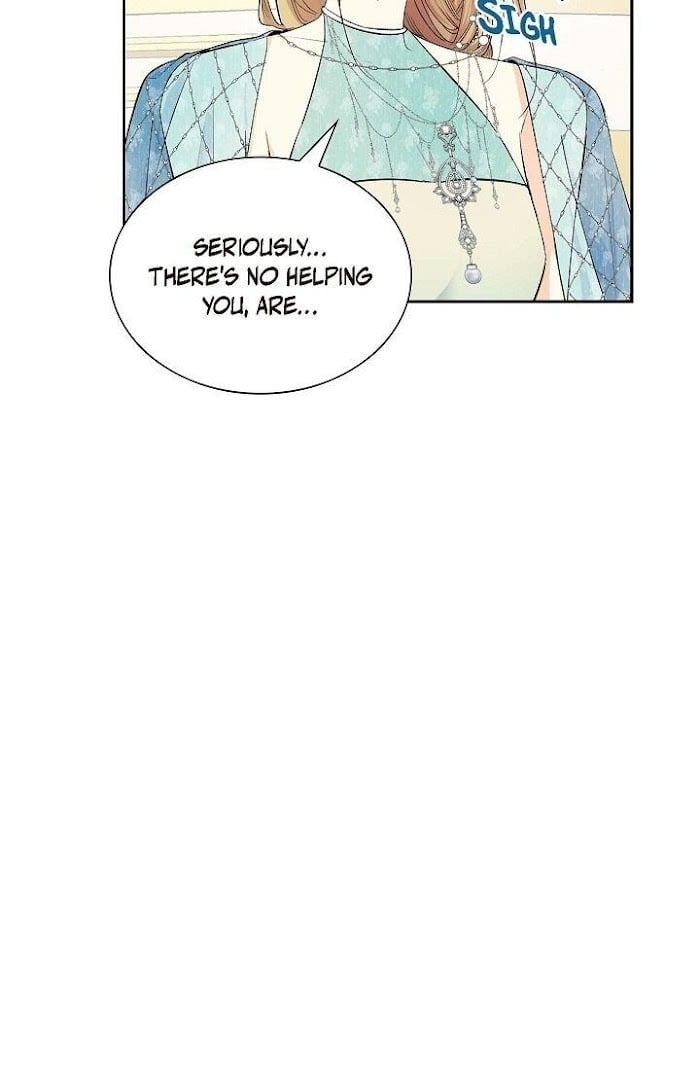 For Stella Chapter 33 - page 53