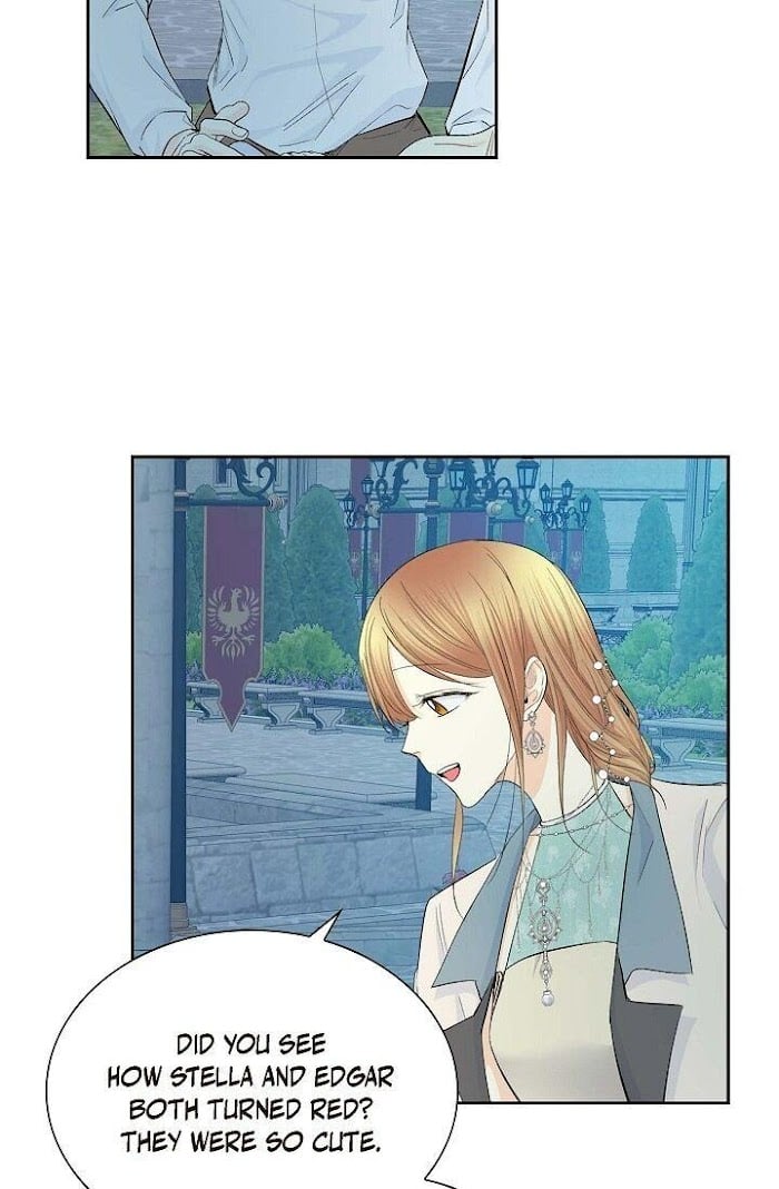For Stella Chapter 33 - page 58