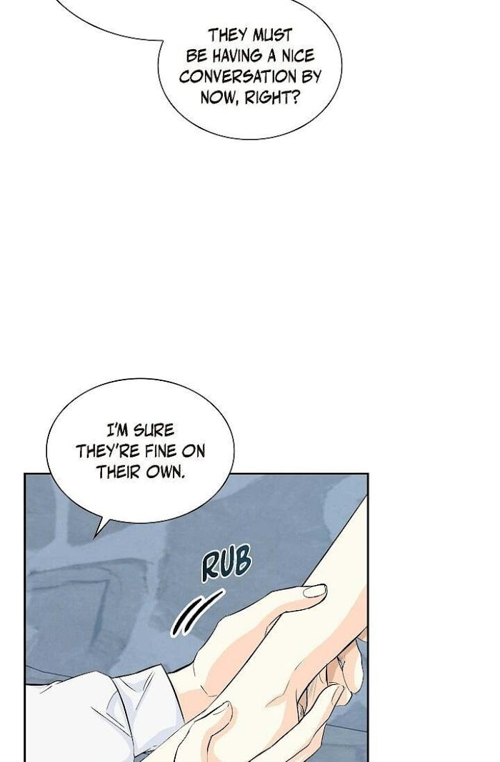 For Stella Chapter 33 - page 59