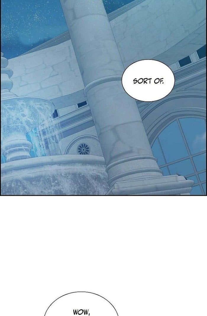 For Stella Chapter 33 - page 61
