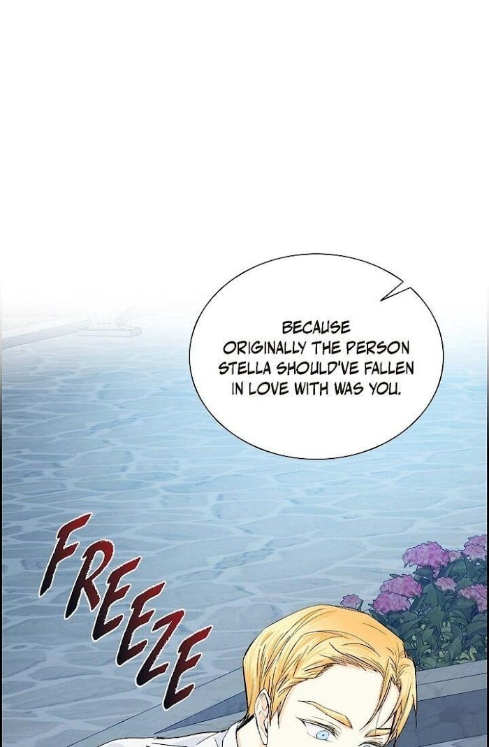For Stella Chapter 33 - page 63