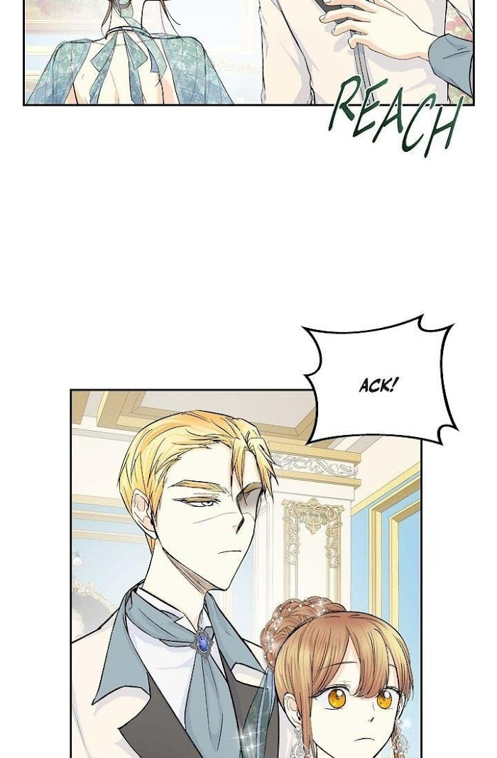 For Stella Chapter 33 - page 9