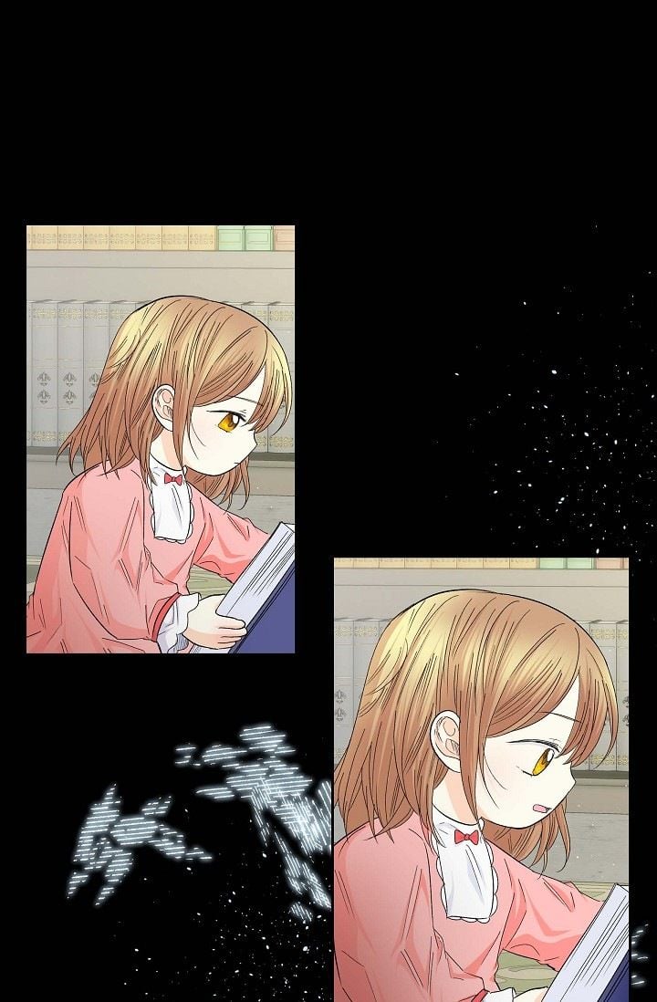 For Stella Chapter 28 - page 12