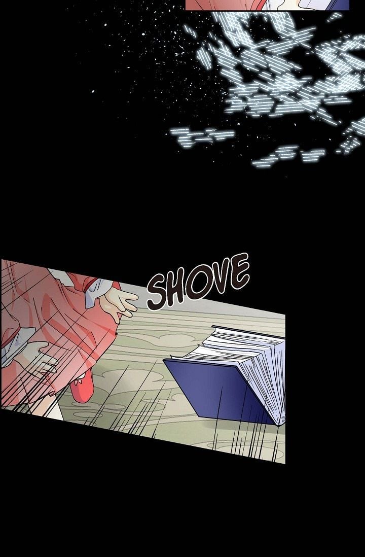 For Stella Chapter 28 - page 13