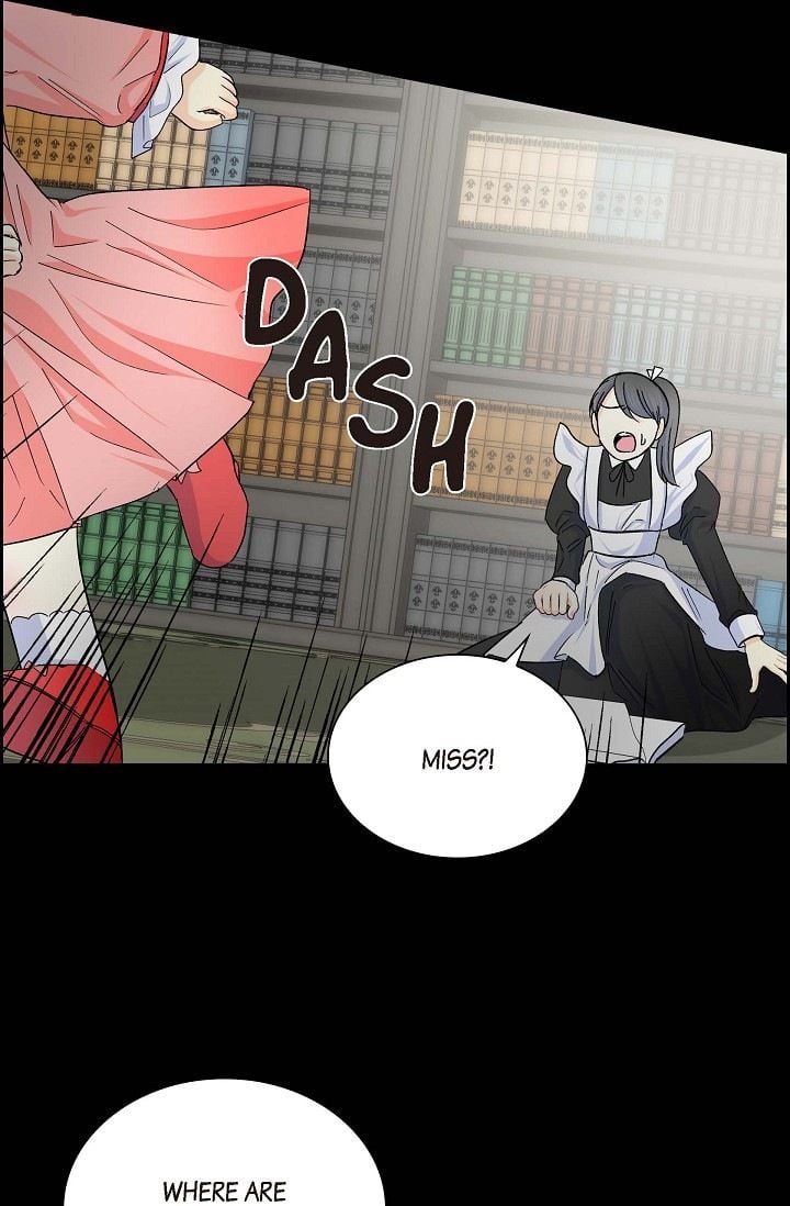 For Stella Chapter 28 - page 14