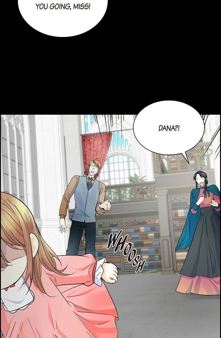 For Stella Chapter 28 - page 15