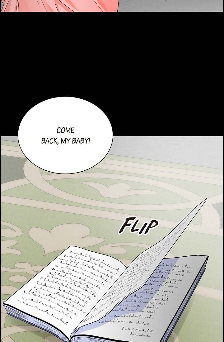 For Stella Chapter 28 - page 16