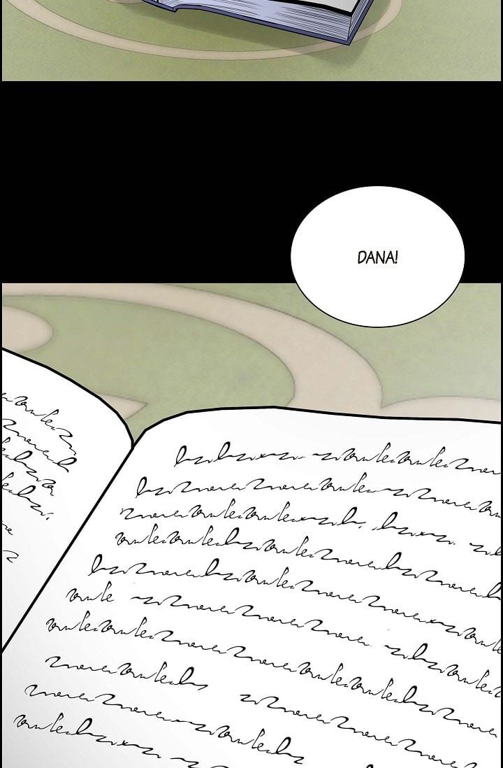For Stella Chapter 28 - page 17
