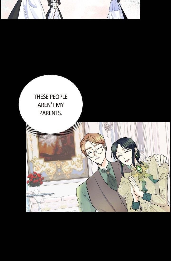 For Stella Chapter 28 - page 2