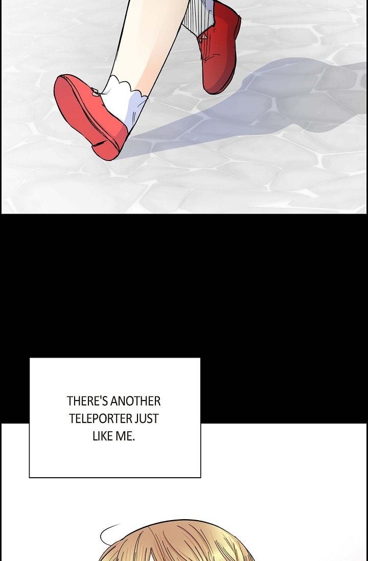 For Stella Chapter 28 - page 20