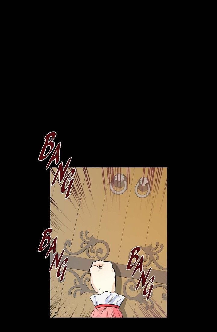 For Stella Chapter 28 - page 22