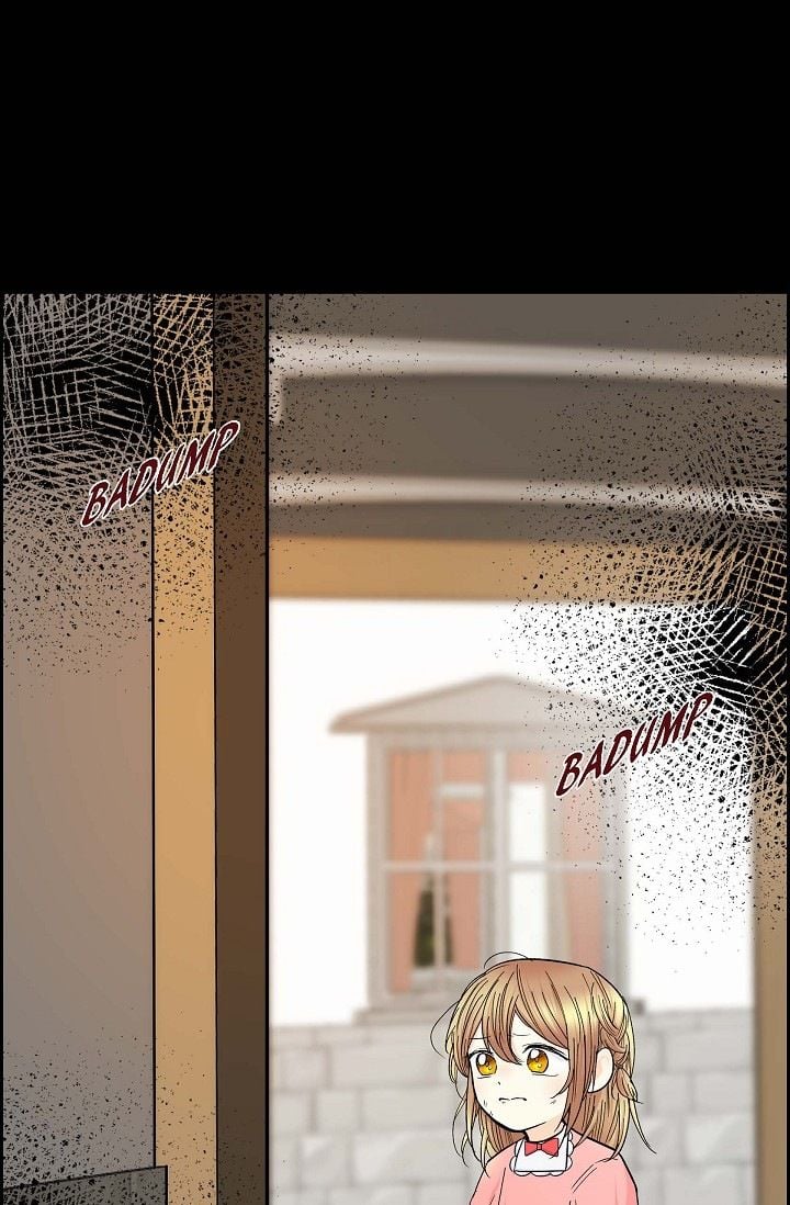 For Stella Chapter 28 - page 23