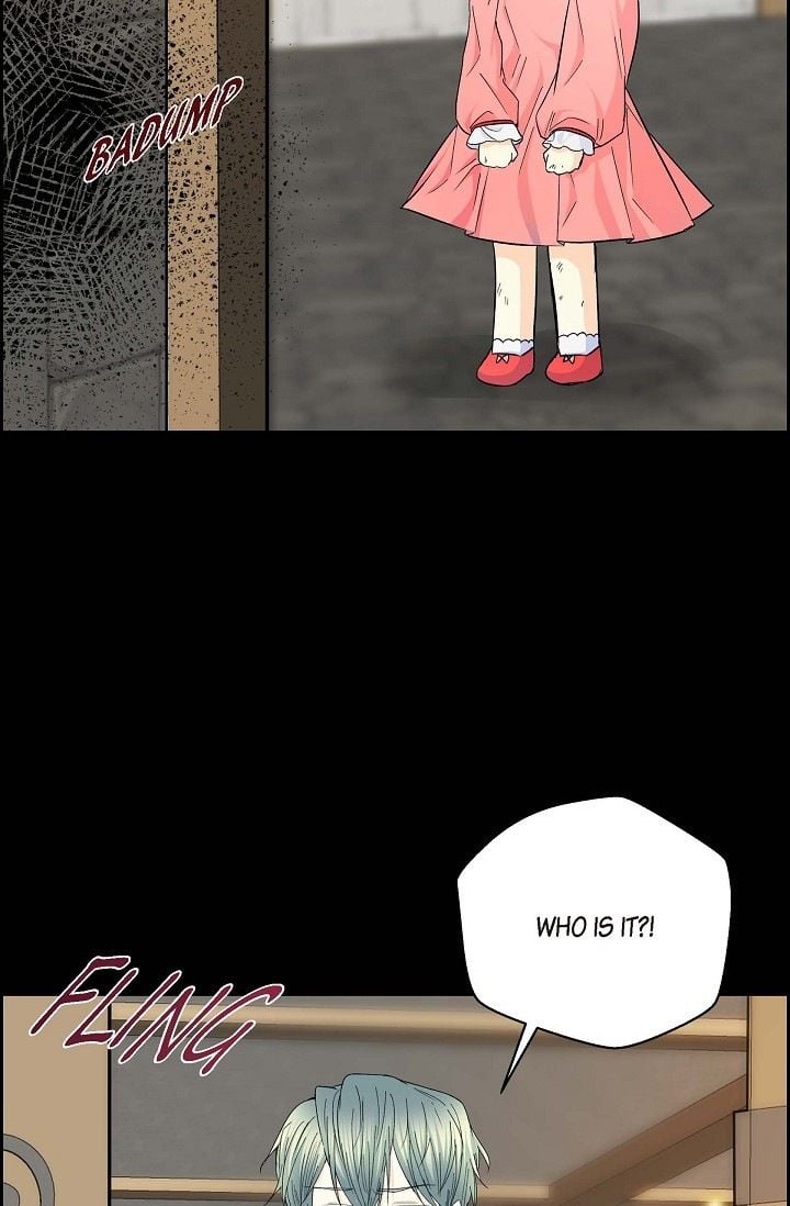 For Stella Chapter 28 - page 24